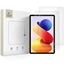 Picture of SZKO HARTOWANE TECH-PROTECT GLASS FIT+ 2-PACK XIAOMI REDMI PAD PRO / 2 PRO 12.1 CLEAR