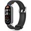 Picture of Tech-Protect Tech-Protect IconBand Classic strap for Xiaomi Smart Band 8 / 9 / 10 / NFC - black