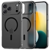 Picture of Tech-Protect Tech-Protect MagSlim MagSafe case for iPhone 17 - matte black
