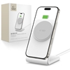 Изображение Tech-Protect Tech-Protect QI15W-A38 MagSafe Wireless Charger - White