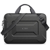 Picture of TECH-PROTECT RANGER-X TACTICAL BAG LAPTOP 13-14 BLACK