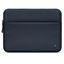 Attēls no Tech-Protect Tech-Protect Sleeve Laptop Bag 15-16 - Blue
