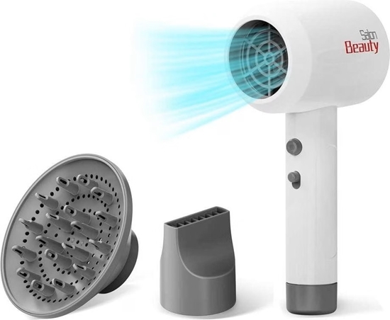 Picture of Tegole matu fēns bērniem, no 3 gadiem (F2313)