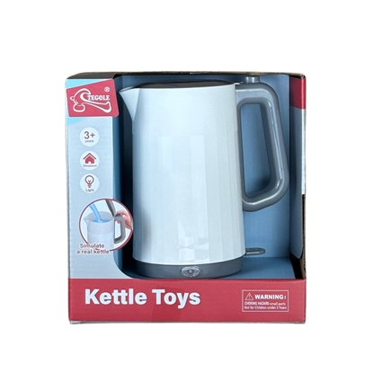 Picture of Tegole tējkanna bērniem, no 3 gadiem (F2322)
