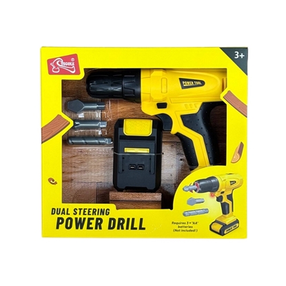 Picture of Tegole urbis bērniem, no 3 gadiem (T2075)