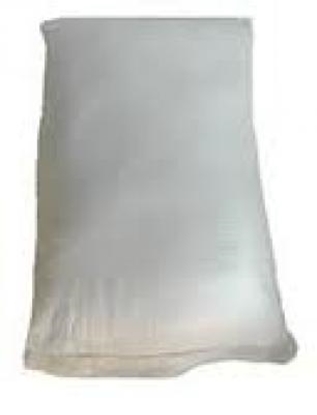 Picture of Tehniskā sāls 50 kg