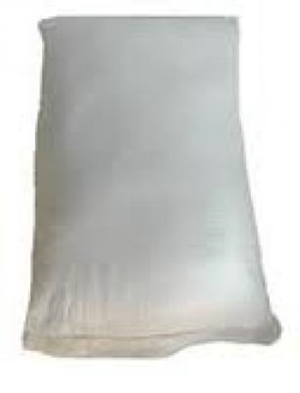 Picture of Tehniskā sāls 50 kg