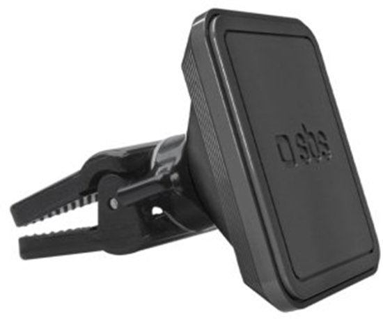 Picture of Telefona turētājs SBS Magentic Square Clip