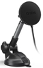 Picture of Telefona turētājs SBS MagSafe Magnetic Telescopic 15W
