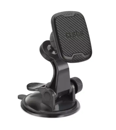 Picture of Telefona turētājs SBS Multi-surface Magnetic