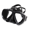 Picture of Telesin Diving Mask Telesin with detachable mount for sports cameras