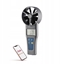 Изображение Termoanemometr z Bluetooth AZ 89311