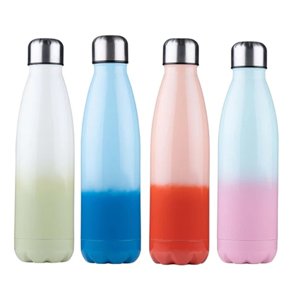 Изображение Termoss 470ml