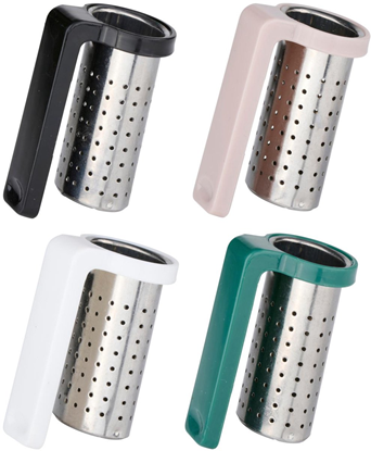 Изображение Tējas sietiņš