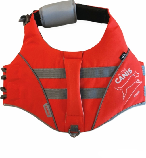 Picture of The North Face Life Jacket S <7,5 kg