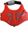 Изображение The North Face Life Jacket S <7,5 kg