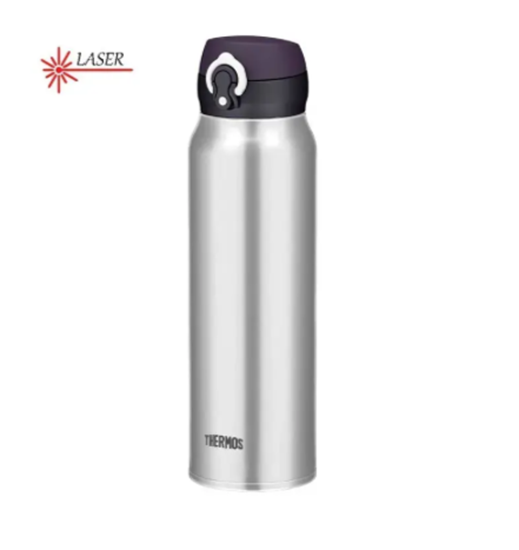 Изображение Thermos 130060 Thermos 750ml
