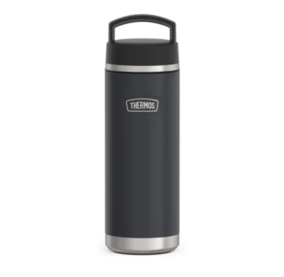 Изображение Thermos 130101 Thermos mug 710ml