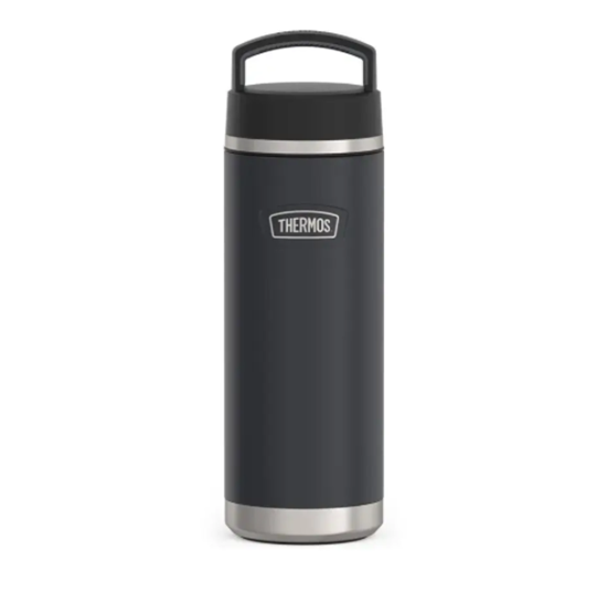 Изображение Thermos 130101 Thermos mug 710ml