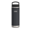 Изображение Thermos 130101 Thermos mug 710ml