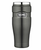 Изображение Thermos 160025 Thermos mug 470ml