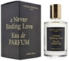 Picture of Thomas Kosmala A Never Ending Love Perfume EDP 100 ml