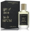 Picture of Thomas Kosmala Light Of Grace Perfume EDP 100 ml