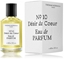 Picture of Thomas Kosmala No.10 Desir Du Coeur Perfume EDP 100 ml