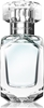 Picture of Tiffany & Co. Tiffany & Co. EDP 30ml