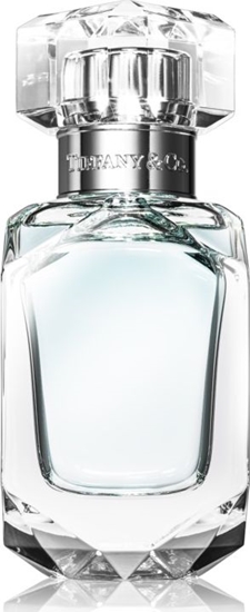 Изображение Tiffany & Co. Intense For Her EDP 30 ml