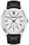 Picture of Timberland TDWGA0029704 Men's watch