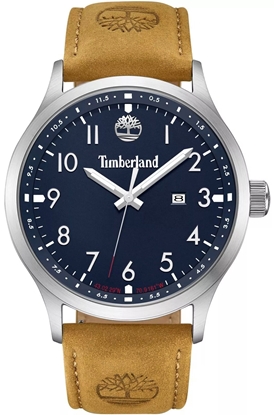 Изображение Timberland TDWGB0010103 Men's watch