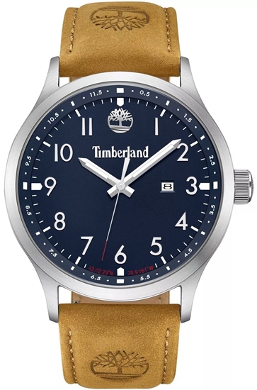 Изображение Timberland TDWGB0010103 Men's watch