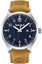 Picture of Timberland TDWGB0010103 Men's watch