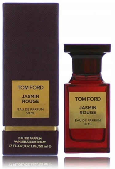 Изображение Tom Ford Jasmin Rouge Perfume EDP 50 ml