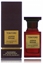 Picture of Tom Ford Jasmin Rouge Perfume EDP 50 ml