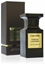 Изображение Tom Ford Tuscan Leather Perfume EDP 100 ml