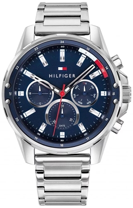 Изображение Tommy Hilfiger Men's watch