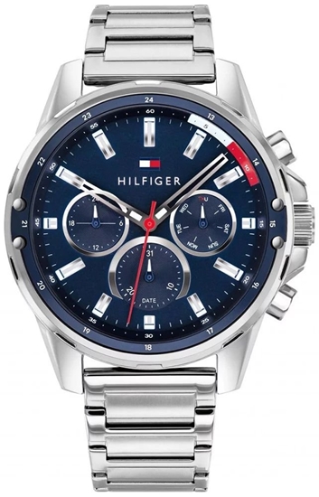 Изображение Tommy Hilfiger Men's watch