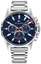 Изображение Tommy Hilfiger Men's watch