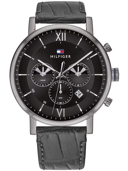 Изображение Tommy Hilfiger Men's watch