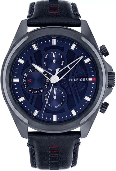 Изображение Tommy Hilfiger Men's watch