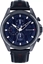 Изображение Tommy Hilfiger Men's watch
