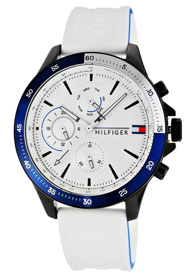 Изображение Tommy Hilfiger Men's watch