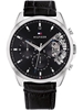 Изображение Tommy Hilfiger Men's watch