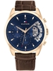 Изображение Tommy Hilfiger Men's watch