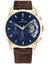 Picture of Tommy Hilfiger Men's watch
