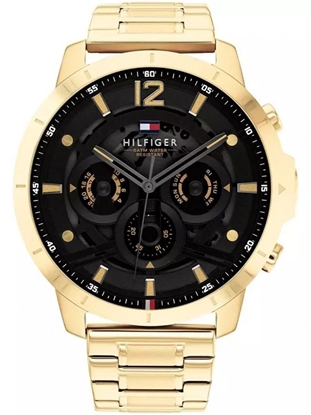 Изображение Tommy Hilfiger Men's watch