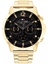 Picture of Tommy Hilfiger Men's watch