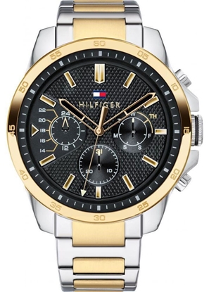 Изображение Tommy Hilfiger Men's watch